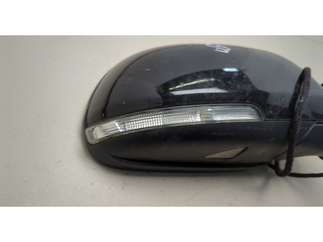 Зеркало боковое  Skoda Octavia (A5) 2004-2013  правое           