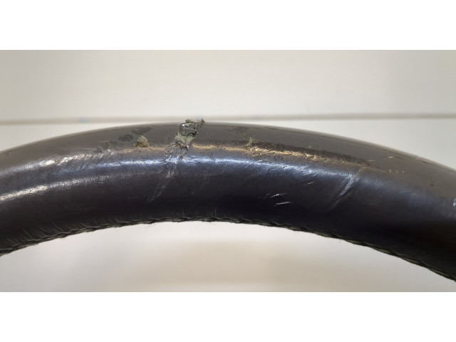 Руль Lexus GS 2005-2012