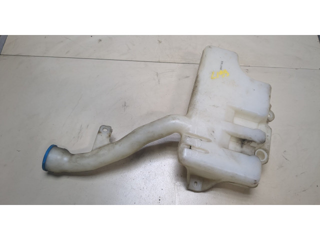 Бачок омывателя Honda Accord 7 2003-2007 USA 2.4