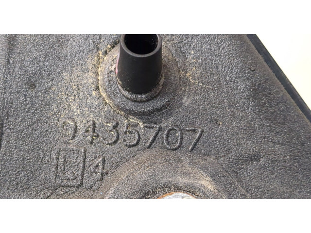 Зеркало боковое Ford Explorer 2001-2005 левое