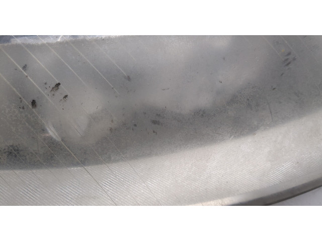 Фара передняя Audi A6 (C6) 2005-2011 правая