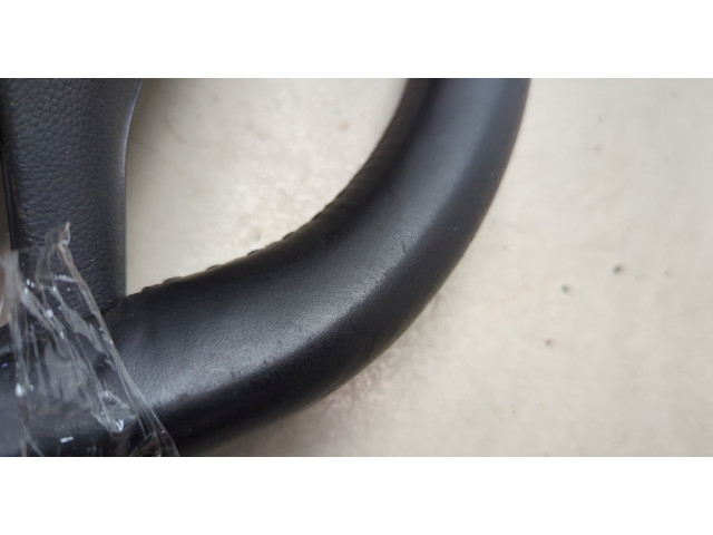 Руль  Volkswagen Tiguan 2016-2020           5NN419091BB