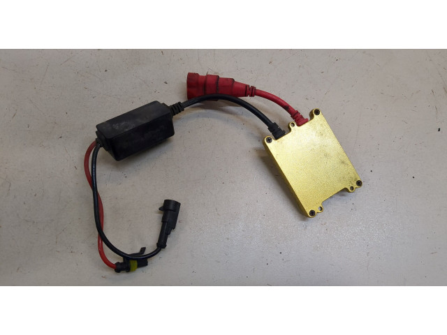 Блок розжига  Mitsubishi Pajero / Montero 2000-2006