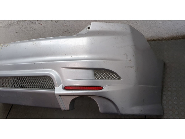 Бампер Honda Accord 7 2003-2007 задний