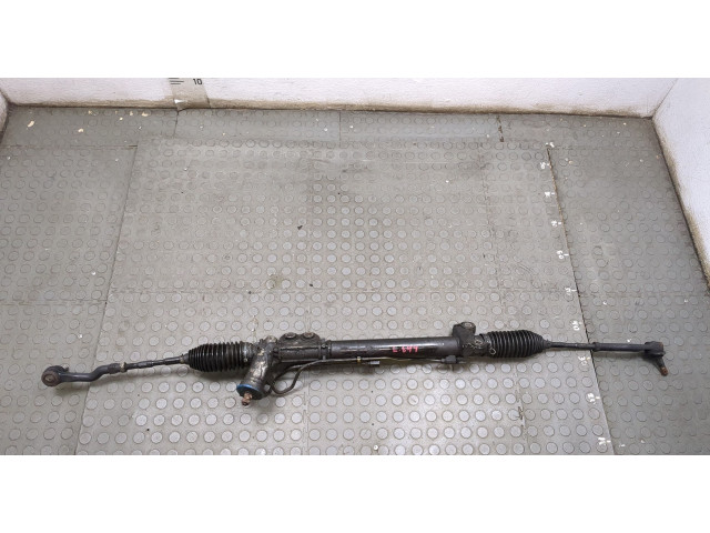    Рейка рулевая с г/у  Infiniti FX 2002-2009      