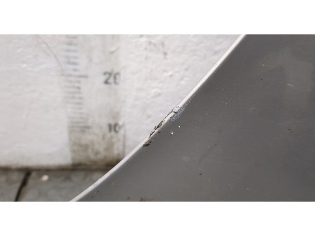 Решетка радиатора  Volvo XC90 2002-2014          