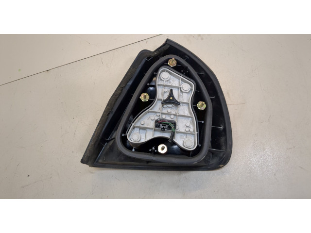 Задний фонарь     MB944543     