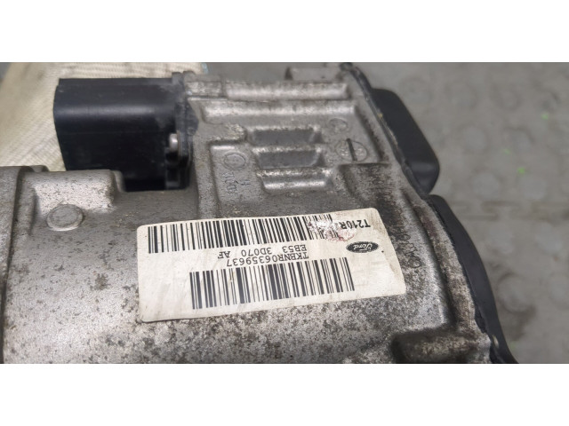    Рейка рулевая без г/у  Ford Explorer 2010-2015      