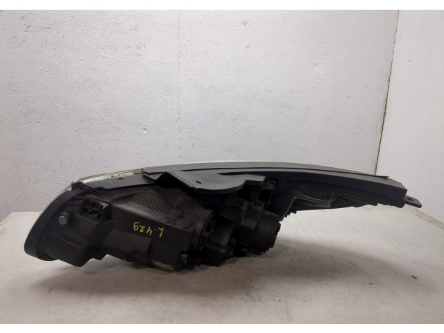 Фара передняя  Hyundai Sonata 7 LF 2014-2020 правая 