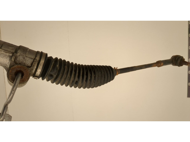    Рейка рулевая без г/у  Buick Encore 2016-2022      