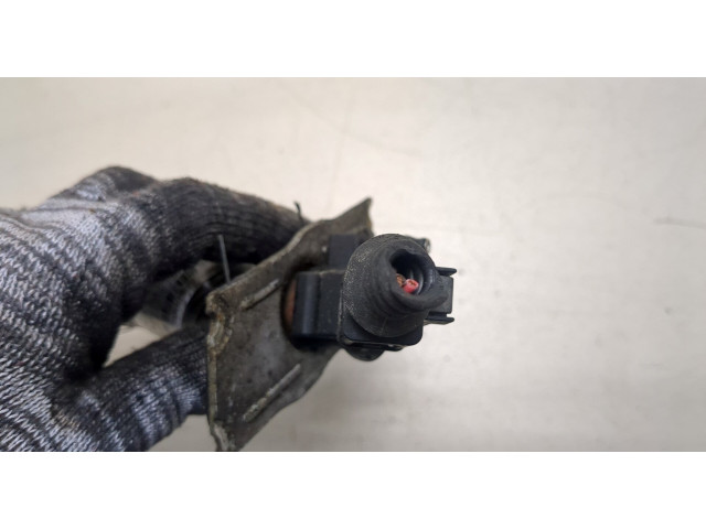 Форсунка топливная  Audi A8 (D3) 2005-2007    038130073BJ     