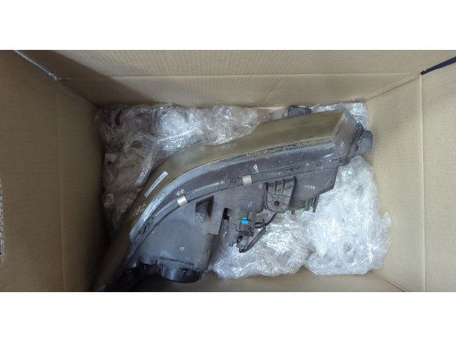 Фара передняя  Honda Accord 7 2003-2007 левая 