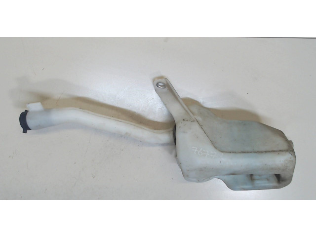 Бачок омывателя Alfa Romeo Giulietta 2010-2016 5051546, 71754518 2