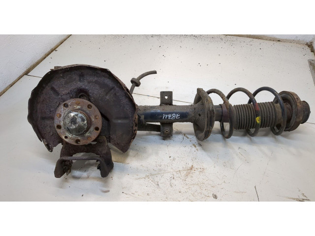 Стойка амортизатора  Alfa Romeo GT 2003 - 2010      