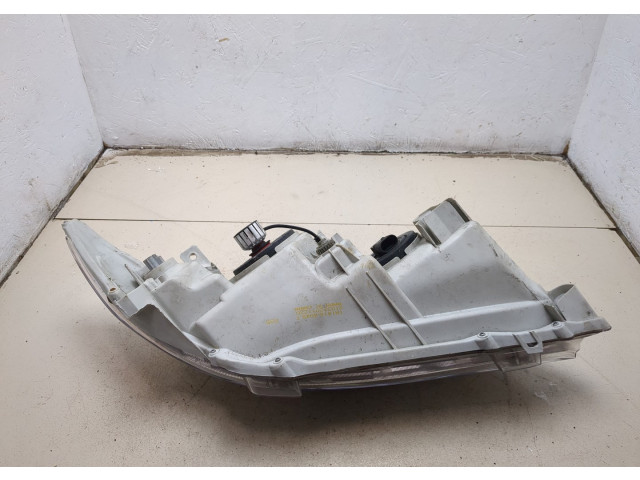 Фара передняя  Toyota Camry V40 2006-2011 левая 