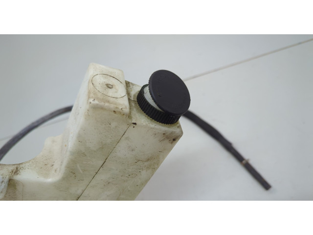 Бачок омывателя Nissan Pathfinder 2012-2020 217103KA0A