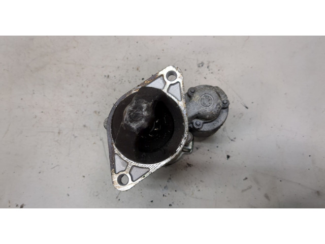 Стартер Chevrolet Orlando 2011-2015 1.8