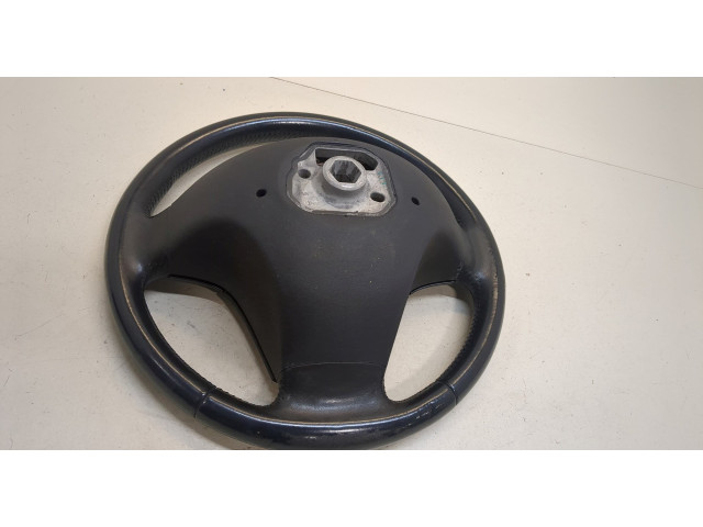 Руль Volvo C30 2010-2013