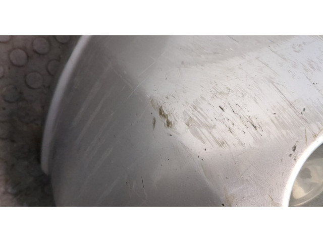 Бампер  Nissan X-Trail (T30) 2001-2006 передний   