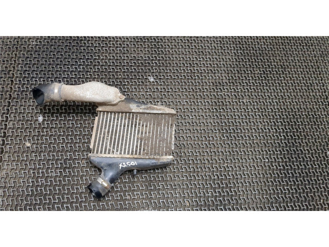 Интеркулер Honda CR-V 2007-2012 2.2 19710R06E01