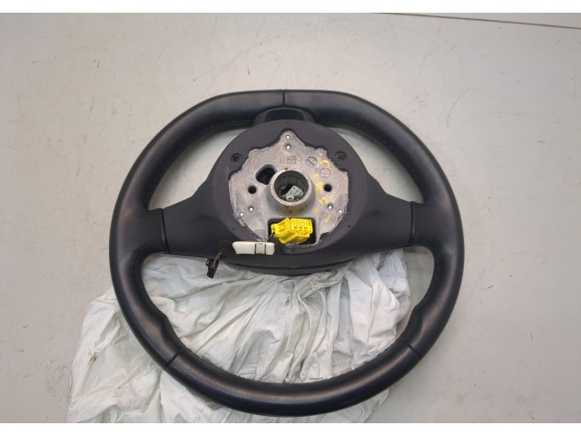 Руль Volkswagen Tiguan 2016-2021 5NN857806