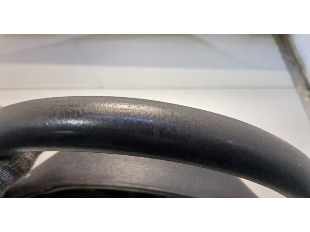 Руль  Opel Zafira A 1999-2005           