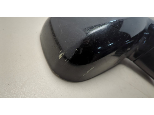 Зеркало боковое  Chevrolet Orlando 2011-2018  правое           95275781