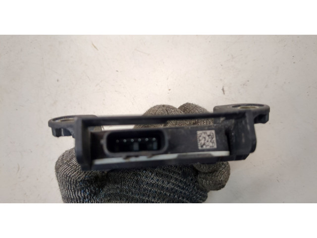 Радар круиз контроля  Acura TLX 2014-2020 36930TZ3A13       