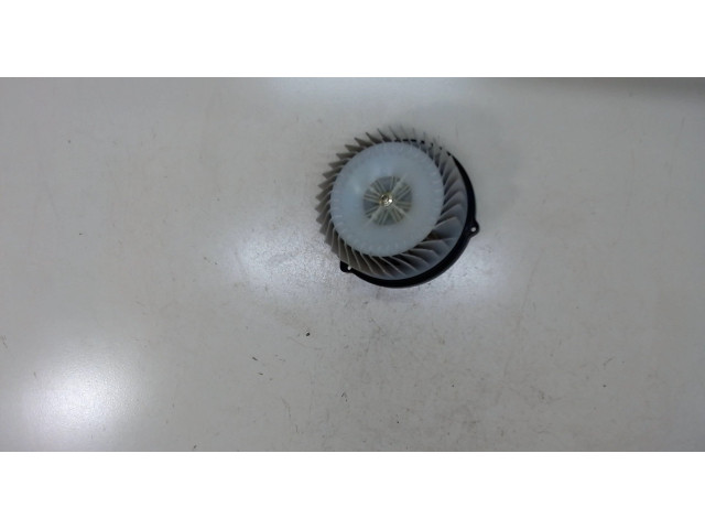 Моторчик печки Lexus LS430 UCF30 2000-2006 8710350060 8710350060