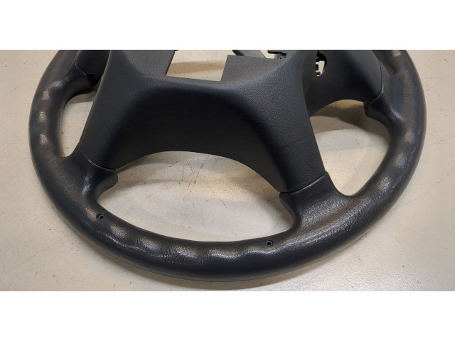 Руль Mitsubishi Space Wagon 1999-2004 MR766263