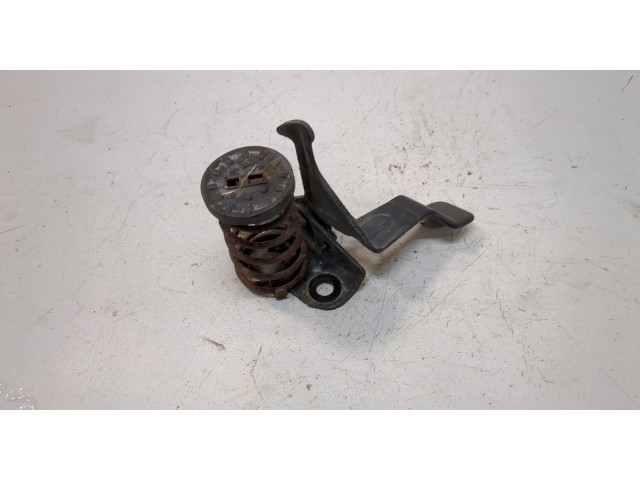 Замок капота Infiniti G 2006-2013