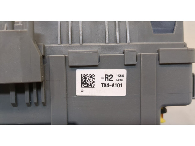 Блок предохранителей  Acura RDX 2012-2018         