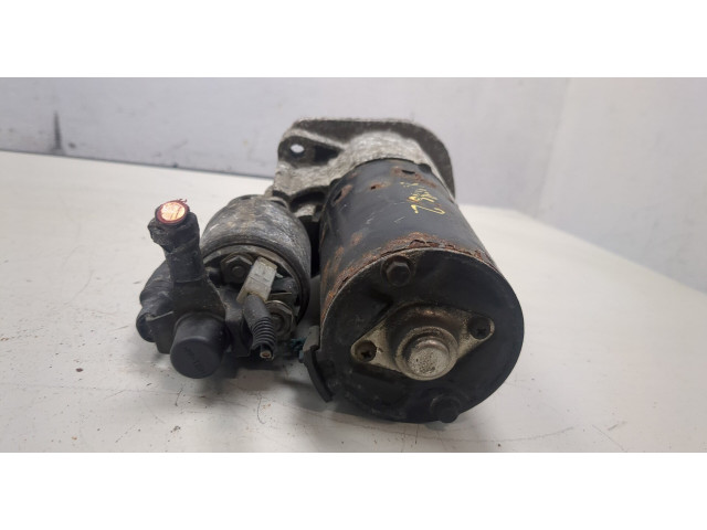 Стартер  Volvo V50 2004-2007 2.4     