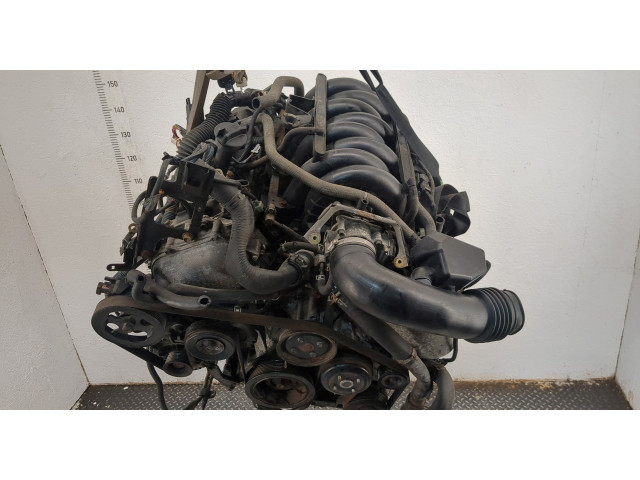 Форсунка топливная  Infiniti QX56 2004-2010         