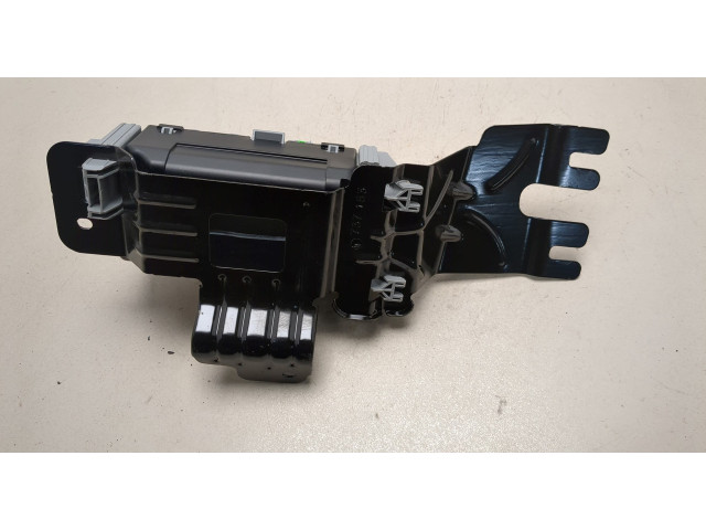 Блок предохранителей  GMC Terrain 2017-2024      22923945   