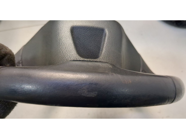 Руль  Opel Insignia 2008-2017           913979, 23191544