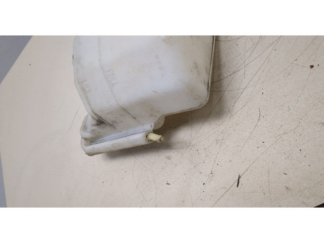 Бачок расширительный Mitsubishi Lancer 10 2007-2015