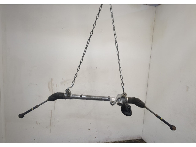    Рейка рулевая без г/у  Mazda CX-9 2016-      