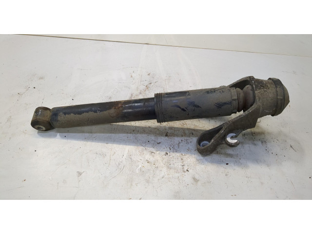 Стойка амортизатора  Volvo S90 2016-2020      