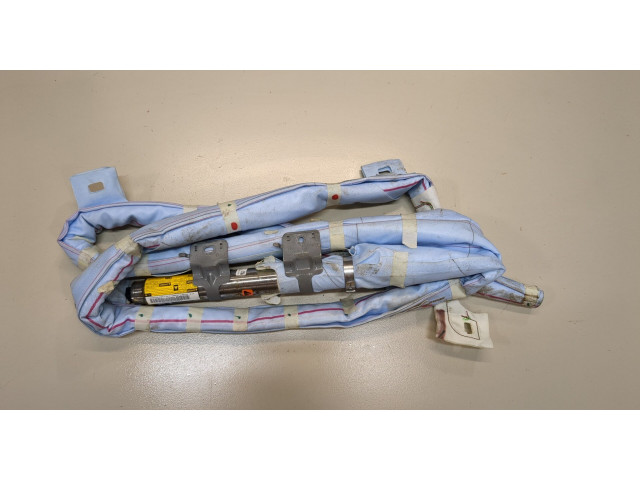 Подушка безопасности боковая (шторка)  Lexus RX 2015-2019     