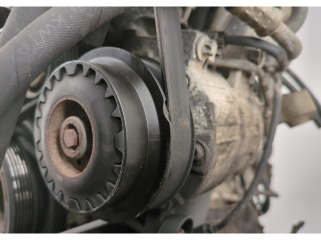 Форсунка топливная  Mercedes C W204 2006-2015    A6460700987     