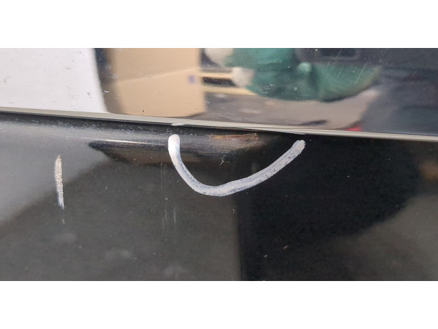 Моторчик заднего дворника  Ford Explorer 2010-2015      