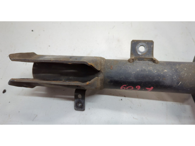 Стойка амортизатора  Jeep Compass 2011-2016 5168218AB     