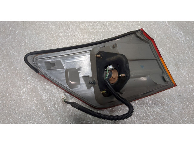 Задний фонарь Lexus IS 2005-2013