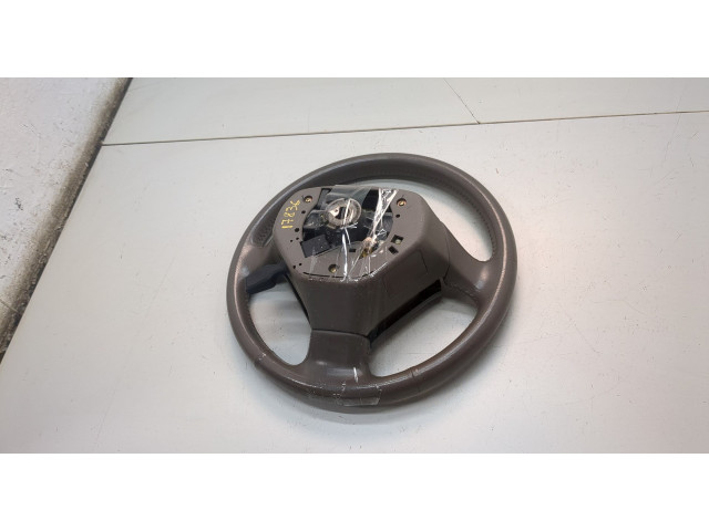 Руль Lexus RX 1998-2003 4510048030E0
