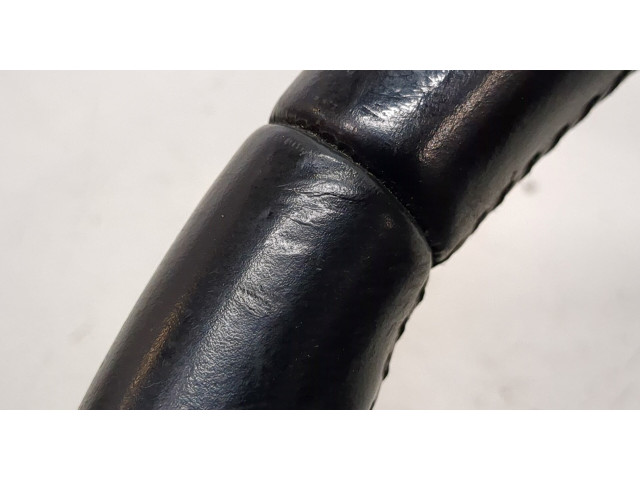 Руль Volvo V50 2007-2012