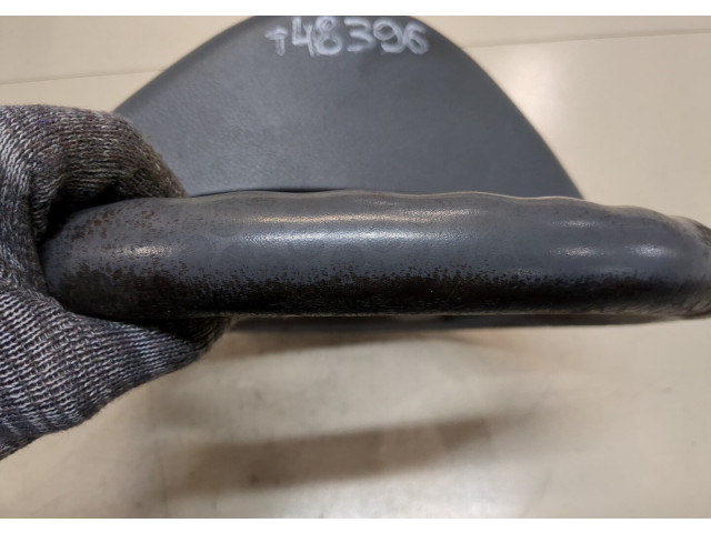 Руль  Mercedes E W210 1995-2002           