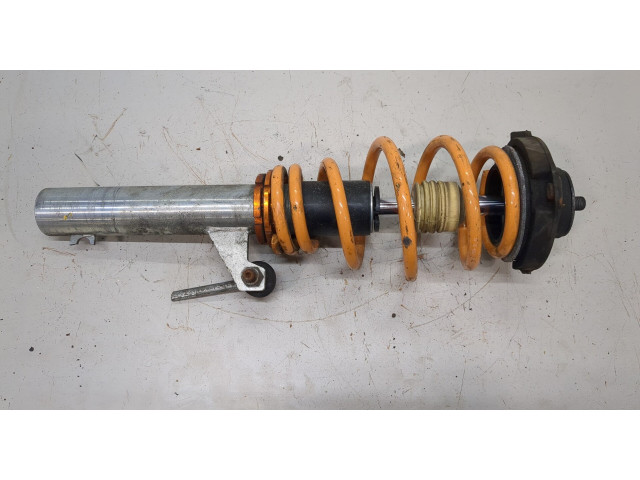 Стойка амортизатора  Volkswagen Passat CC 2008-2012      