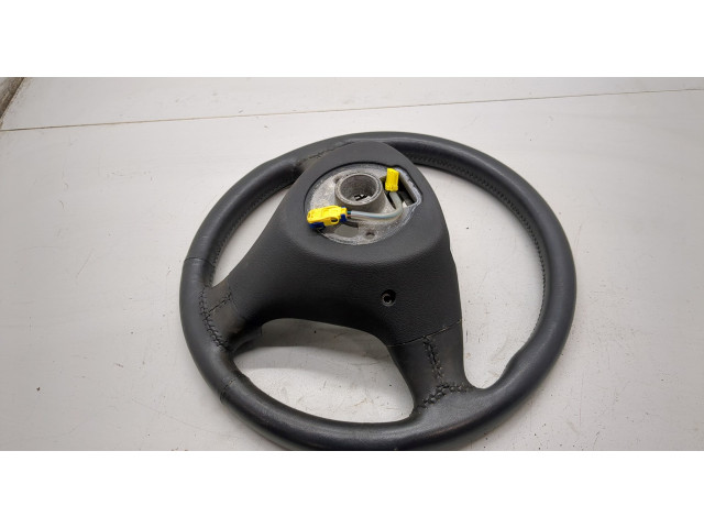 Руль  Audi TT (8N) 1998-2006           8N0419091B