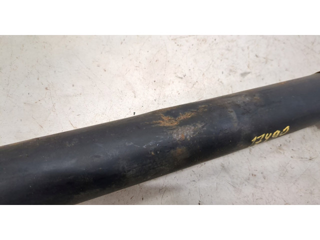 Стойка амортизатора  Jeep Wrangler 2007-2018      